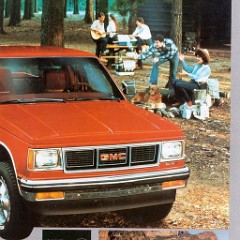 1985_GMC_Truck-07