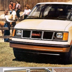 1985_GMC_Truck-08