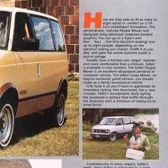 1985_GMC_Truck-09
