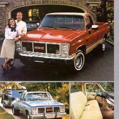 1985_GMC_Truck-10