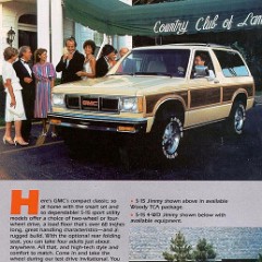 1985_GMC_Truck-11