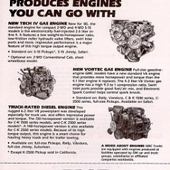 1985_GMC_Truck-13