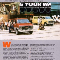 1985_GMC_Truck-15