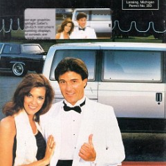 1985_GMC_Truck-16