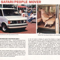 1985_GMC_Light_and_Medium_Duty_Trucks-02