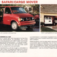 1985_GMC_Light_and_Medium_Duty_Trucks-03