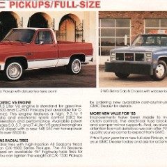 1985_GMC_Light_and_Medium_Duty_Trucks-07