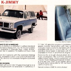 1985_GMC_Light_and_Medium_Duty_Trucks-08