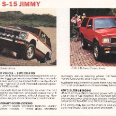 1985_GMC_Light_and_Medium_Duty_Trucks-09
