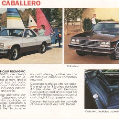1985_GMC_Light_and_Medium_Duty_Trucks-10