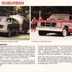 1985_GMC_Light_and_Medium_Duty_Trucks-11