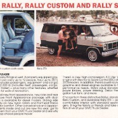 1985_GMC_Light_and_Medium_Duty_Trucks-12