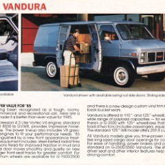 1985_GMC_Light_and_Medium_Duty_Trucks-13