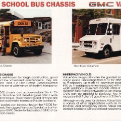 1985_GMC_Light_and_Medium_Duty_Trucks-15