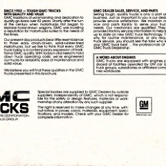 1985_GMC_Light_and_Medium_Duty_Trucks-16