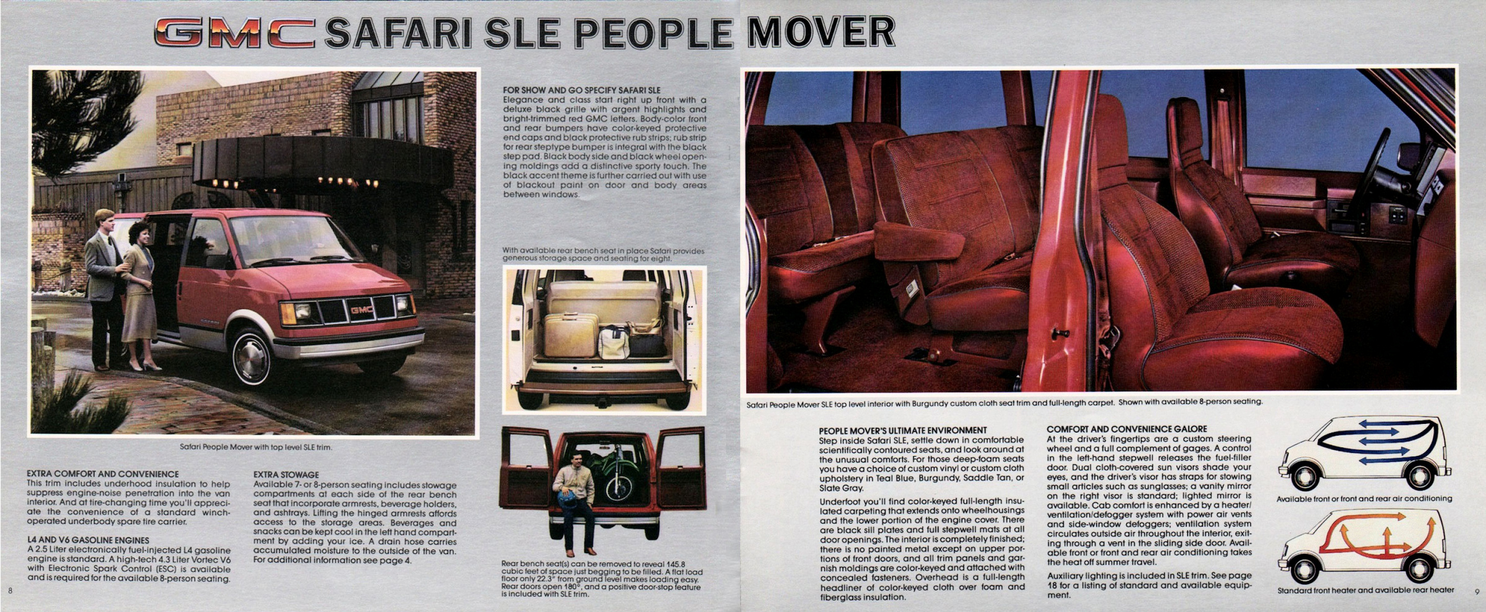 1985_GMC_Safari_Vans-08-09