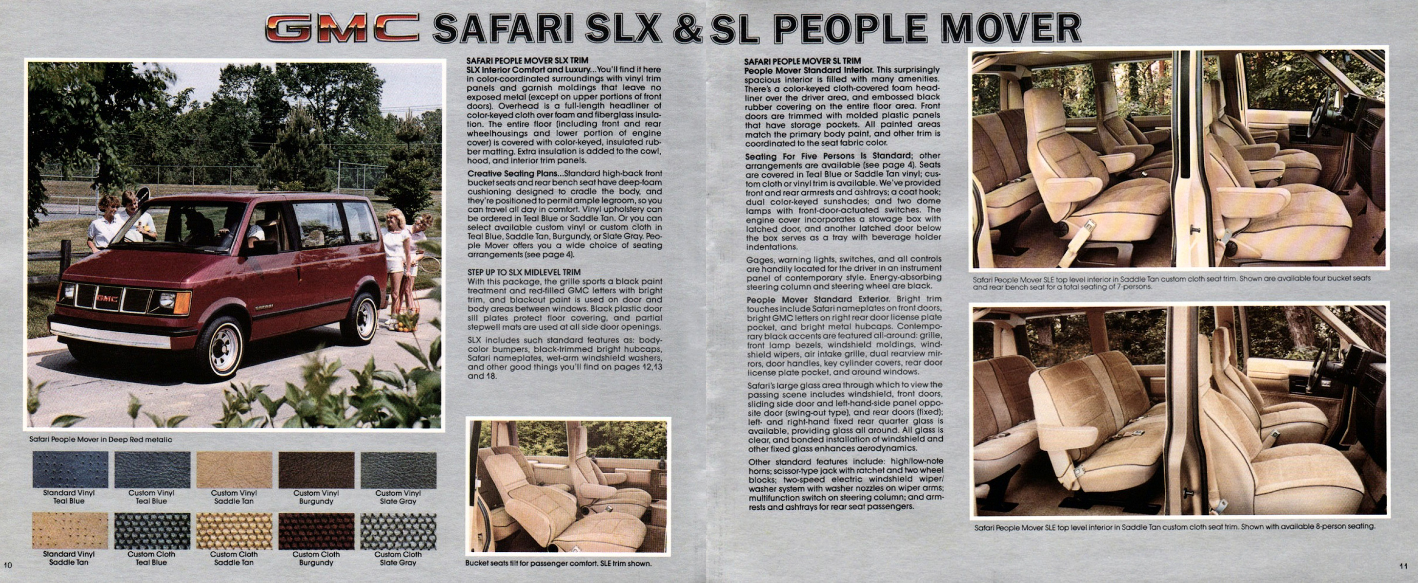 1985_GMC_Safari_Vans-10-11
