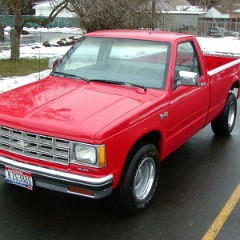 1985_Trucks_and_Vans