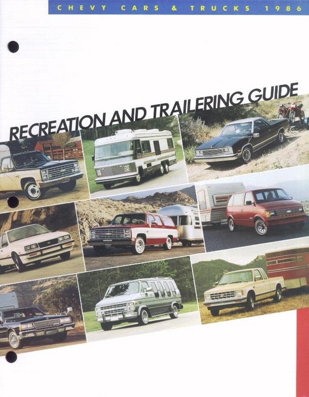1986_Chevy_Recreation-01