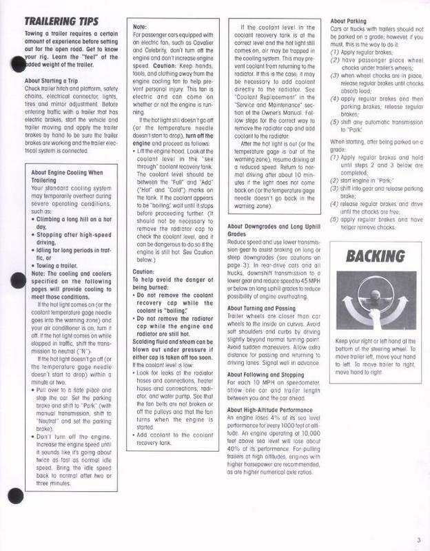 1986_Chevy_Recreation-03