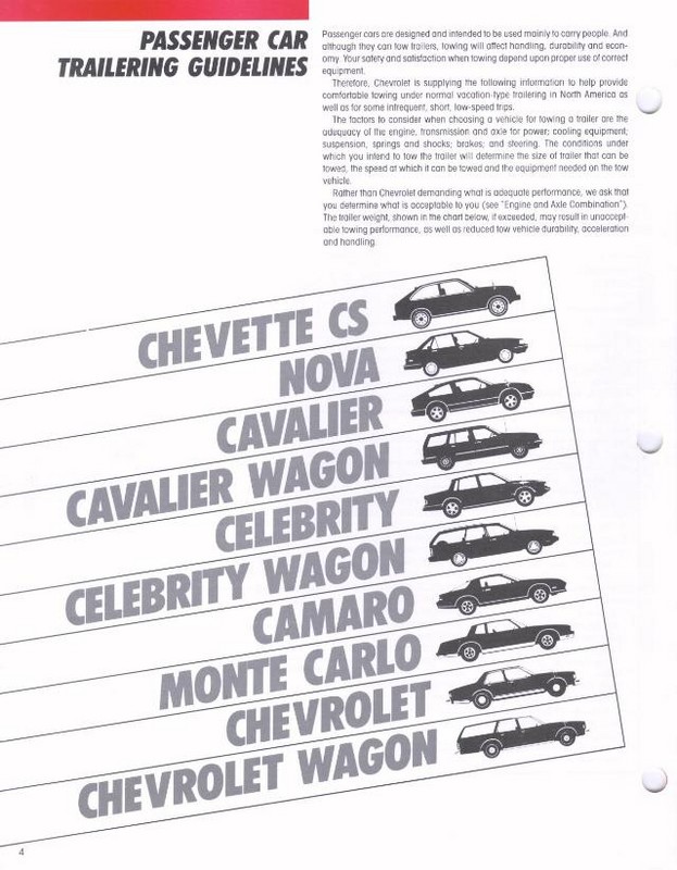 1986_Chevy_Recreation-04