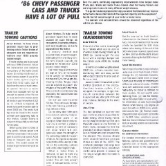 1986_Chevy_Recreation-02