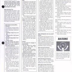1986_Chevy_Recreation-03