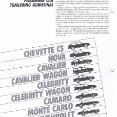 1986_Chevy_Recreation-04