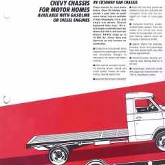 1986_Chevy_Recreation-20