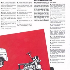 1986_Chevy_Recreation-21