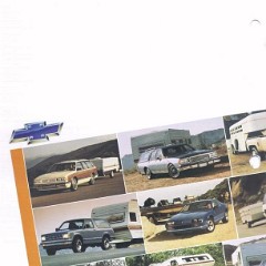 1986_Chevy_Recreation-22