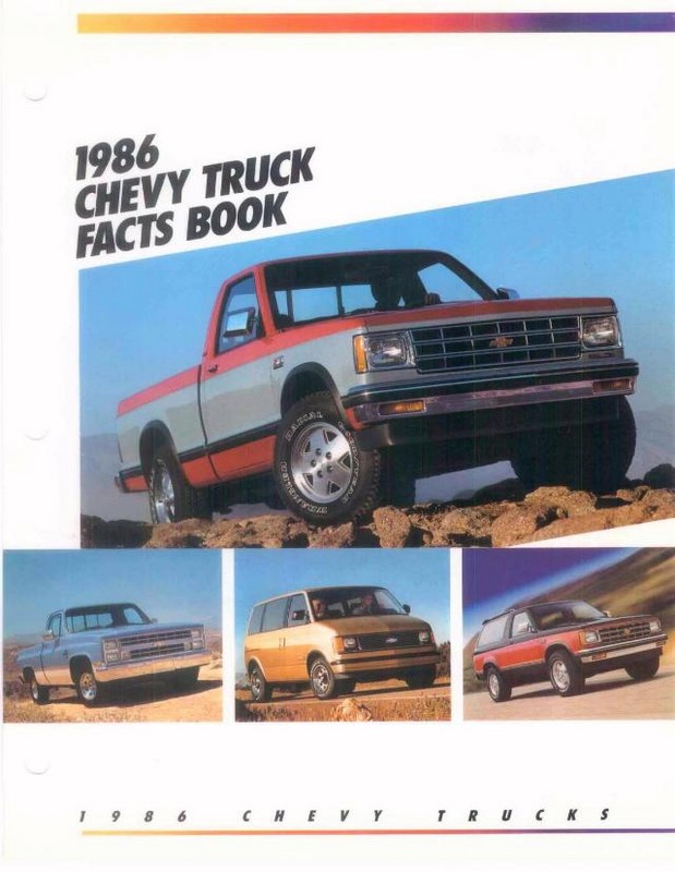 1986_Chevy_Facts-001