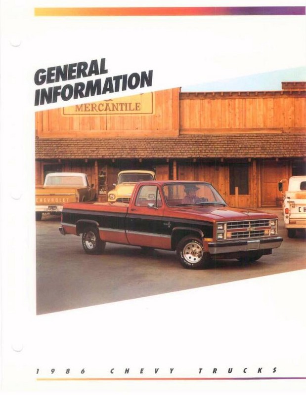 1986_Chevy_Facts-003