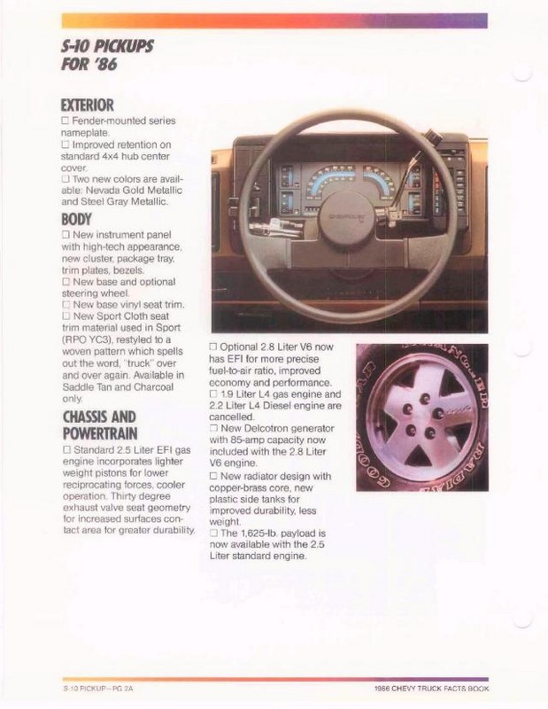 1986_Chevy_Facts-006
