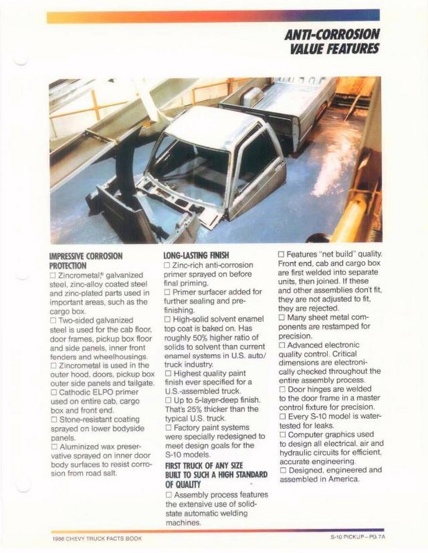 1986_Chevy_Facts-011