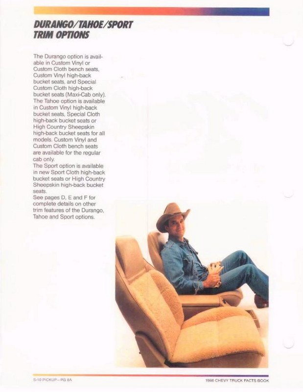 1986_Chevy_Facts-012