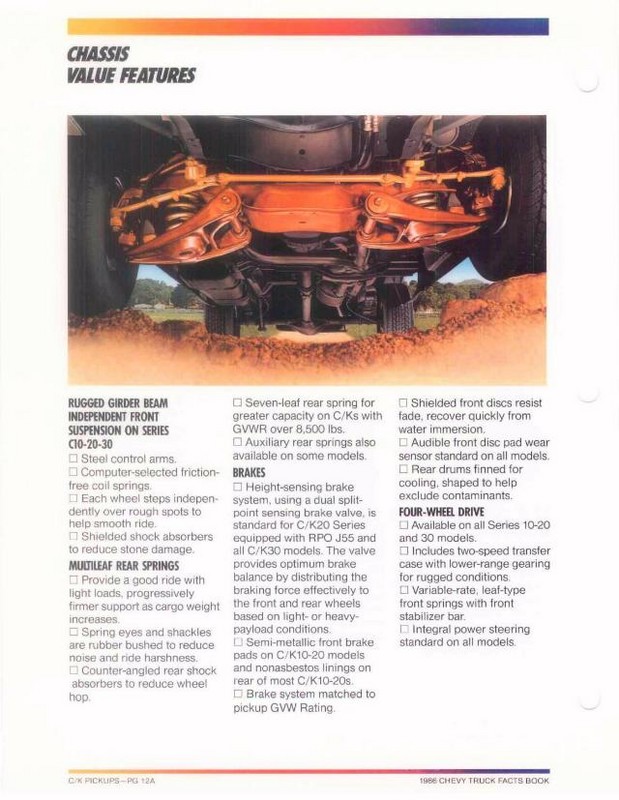 1986_Chevy_Facts-024