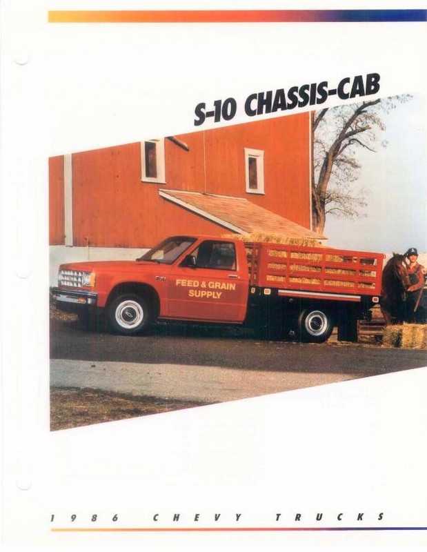1986_Chevy_Facts-029