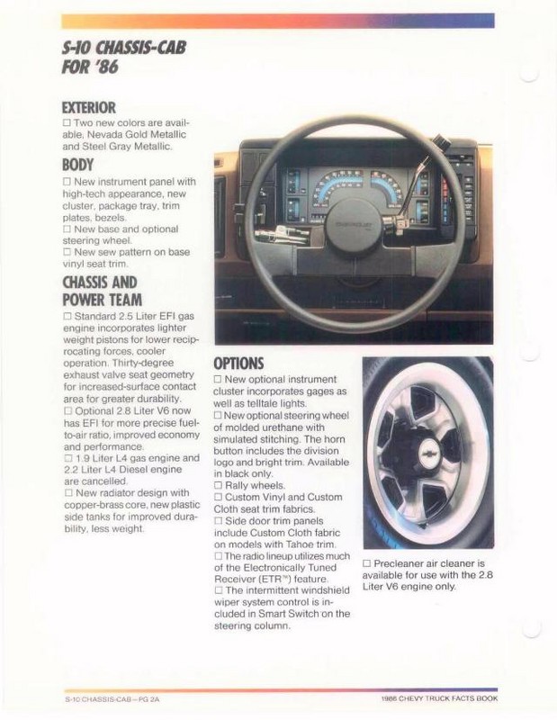 1986_Chevy_Facts-030