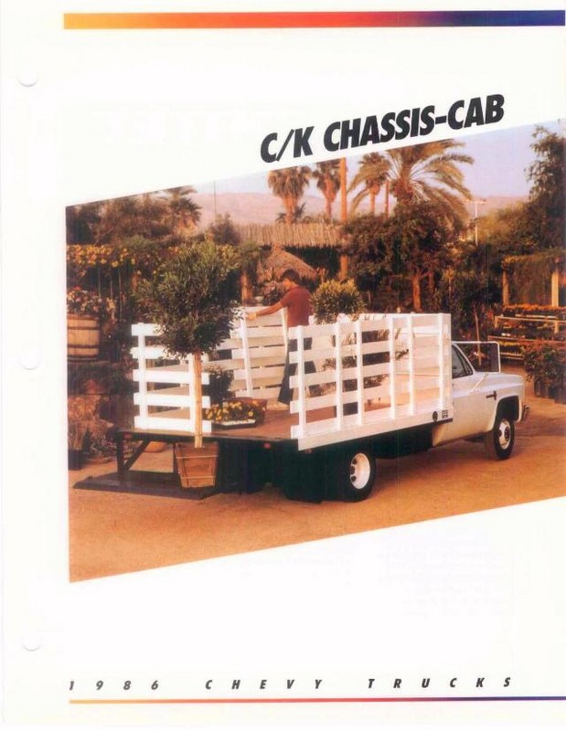 1986_Chevy_Facts-033