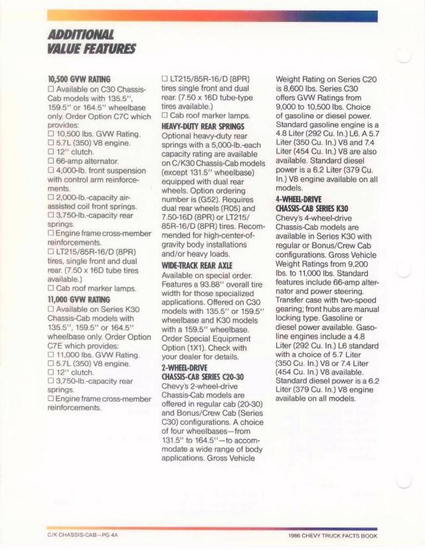 1986_Chevy_Facts-036