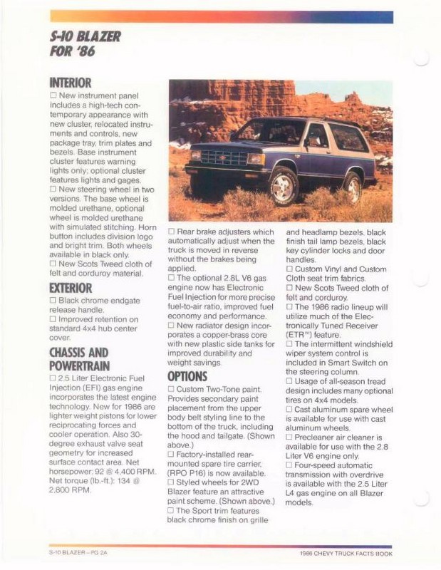1986_Chevy_Facts-038