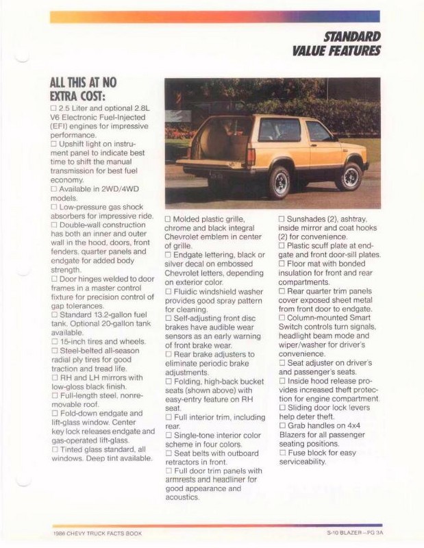 1986_Chevy_Facts-039