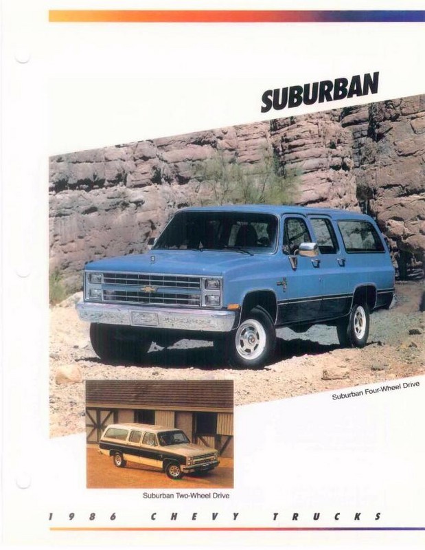 1986_Chevy_Facts-049