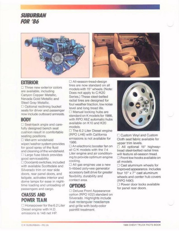 1986_Chevy_Facts-050