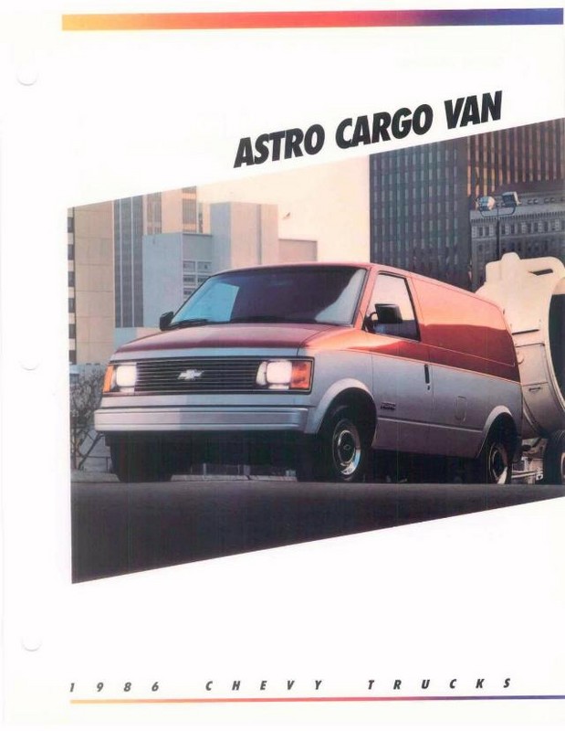 1986_Chevy_Facts-055