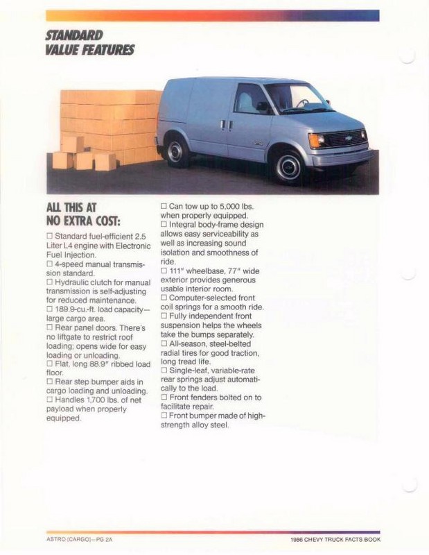 1986_Chevy_Facts-056