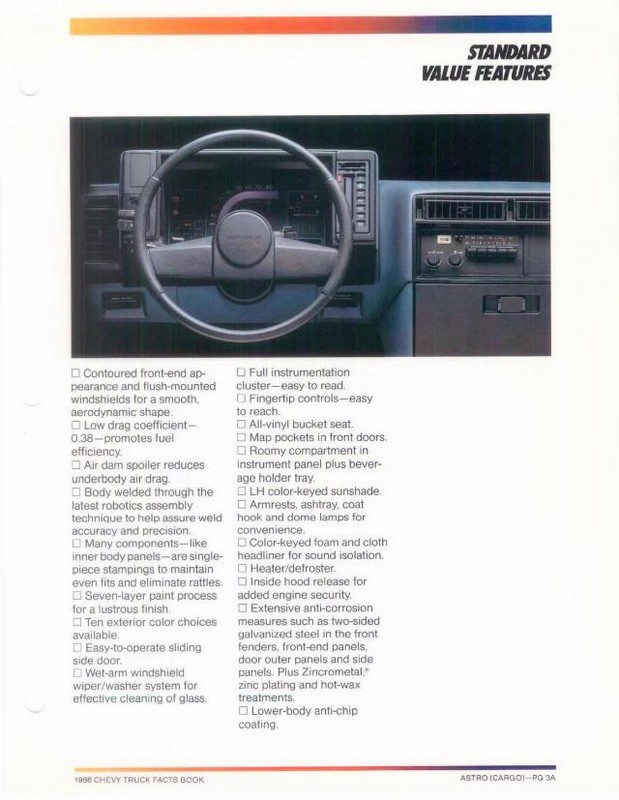 1986_Chevy_Facts-057