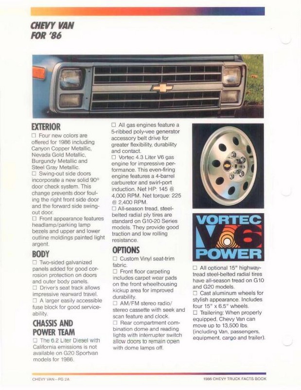 1986_Chevy_Facts-062