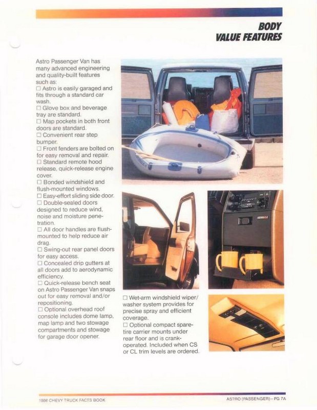 1986_Chevy_Facts-073